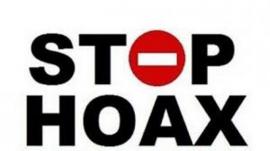 Deklarasi Anti HOAX