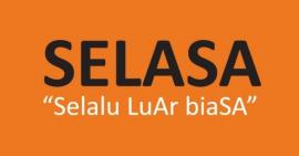 Selamat Hari Selasa