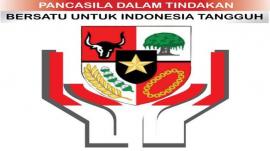 Selamat Hari Lahir Pancasila 1 Juni