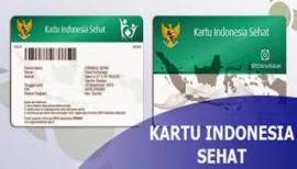  cara cek Kartu Indonesia Sehat, Aktif atau Tidak?