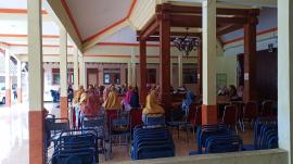 RAKOR KADER PKK NOVEMBER 2025