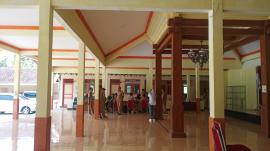 PEMKAL BOTODAYAAN CEK APLIKASI JMO