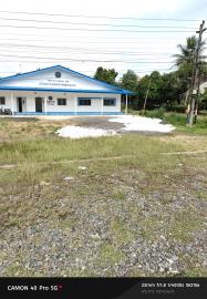 Langkah Nyata Jaga Generasi Sehat, SPPG Hadir di Rongkop