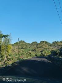 Bentang Alam Botodayaan, Cermin Kehidupan Desa Gunungkidul