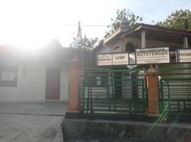 Bototengah Guyub, Kebersamaan Warga Menjadi Pondasi Keharmonisan