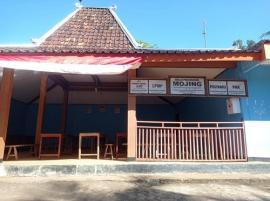 Mojing Tetap Guyub, Kerukunan Warga Terjaga dari Generasi ke Generasi