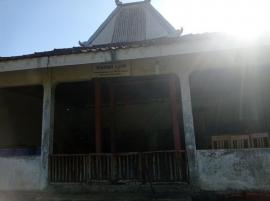 Harmoni Warga Sambilor, Kebersamaan Terasa di Setiap Kegiatan