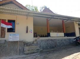 Semangat Kebersamaan Warga Jati, Guyub Rukun Menjaga Harmoni