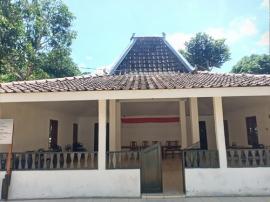 Kembang Guyub Rukun, Kebersamaan Warga Menghiasi Kehidupan Desa