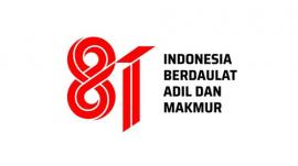 Selamat HUT RI ke 81